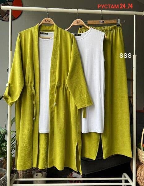 кардиган длинный из футера,кардиган из футера,кардиган,женские кардиганы,летние костюмы