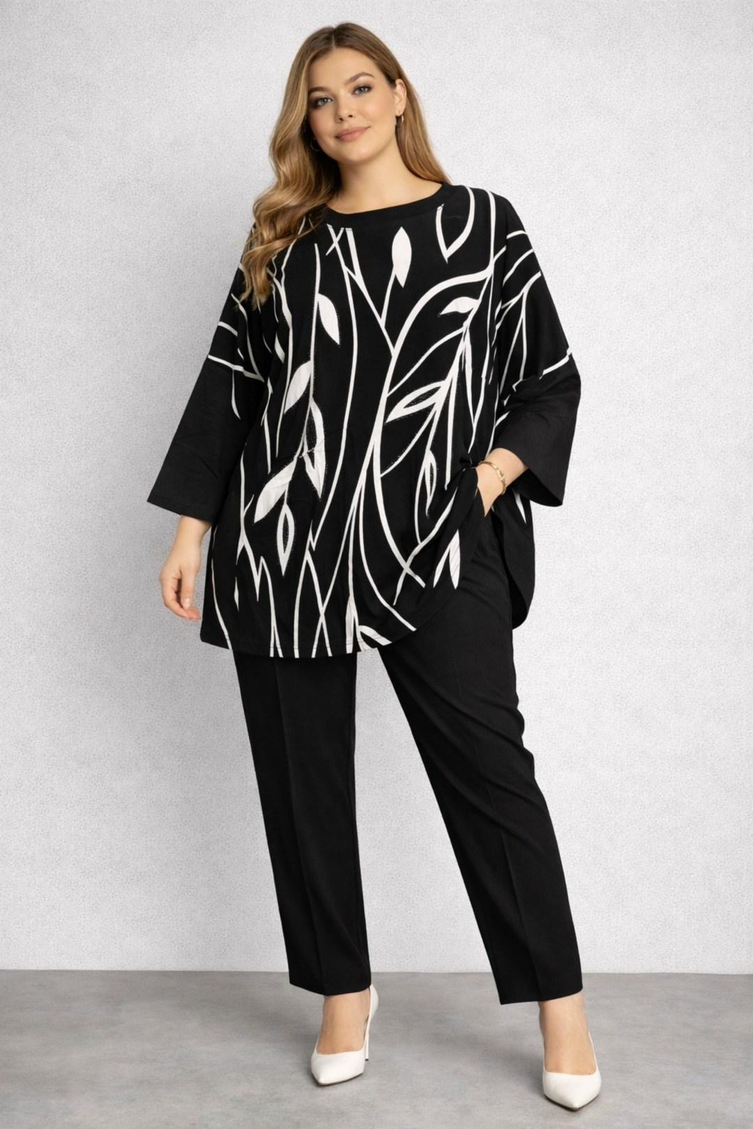 туника большие размеров,полная женщина,туника свободного кроя,туника женская,туники для женщин