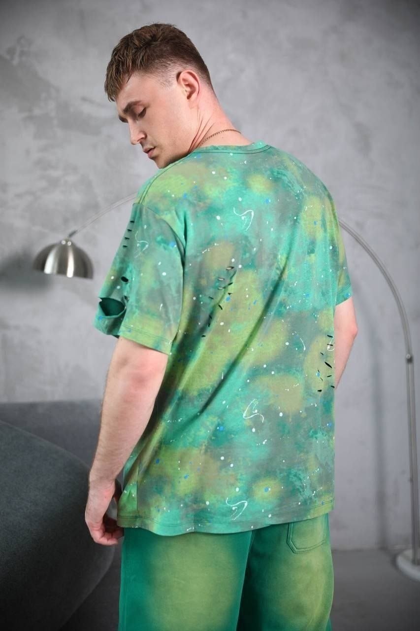 мужская футболка,микки маус дисней,футболка с микки маус,футболка с принтом микки маус дисней