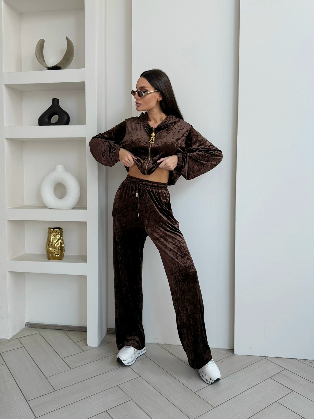 костюм велюровый,костюм велюровый женский,велюровый спортивный костюм,комбинезон велюровый женский,костюм из велюра женский