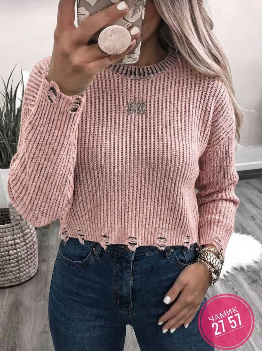 кофта женская,женские свитера,кофта,свитер,кофта варенка