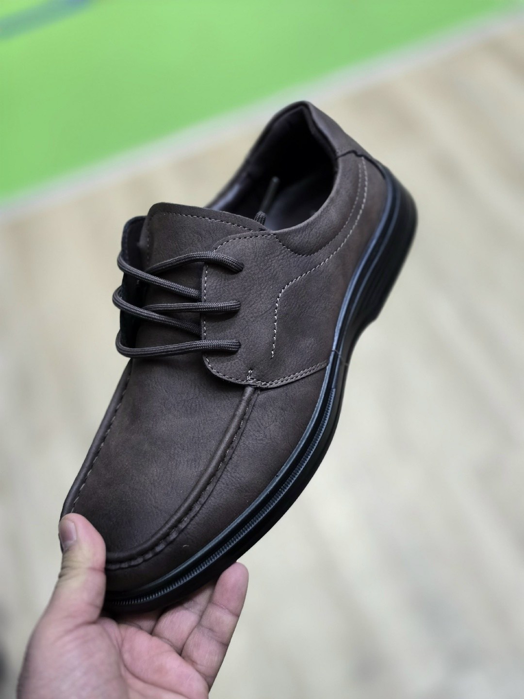 ,обуви, женская,мокасины кожаные,повседневная