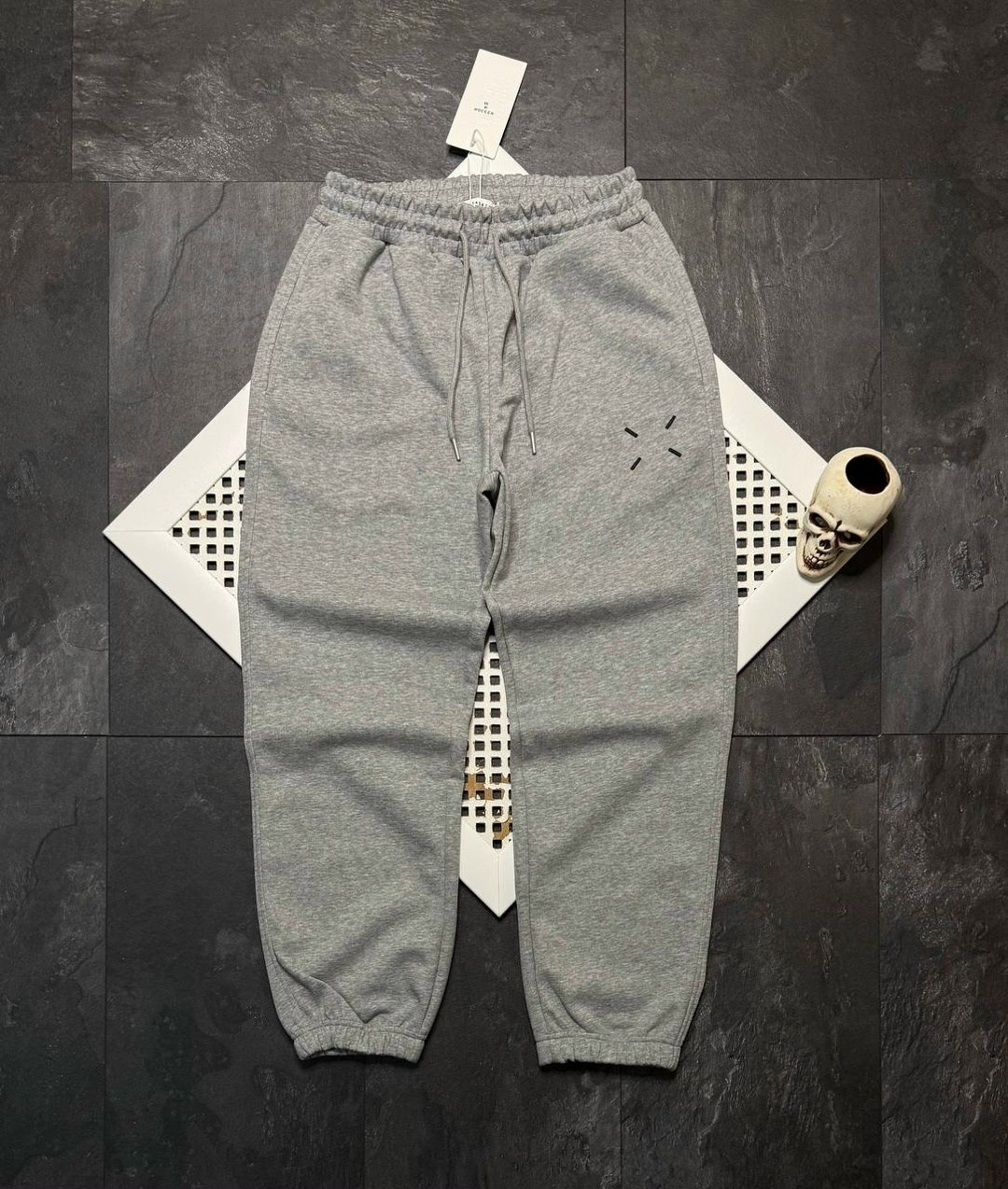 спортивные штаны,спортивные брюки мужские,мужские спортивные штаны,брюки джоггеры,спортивные штаны для мужчин