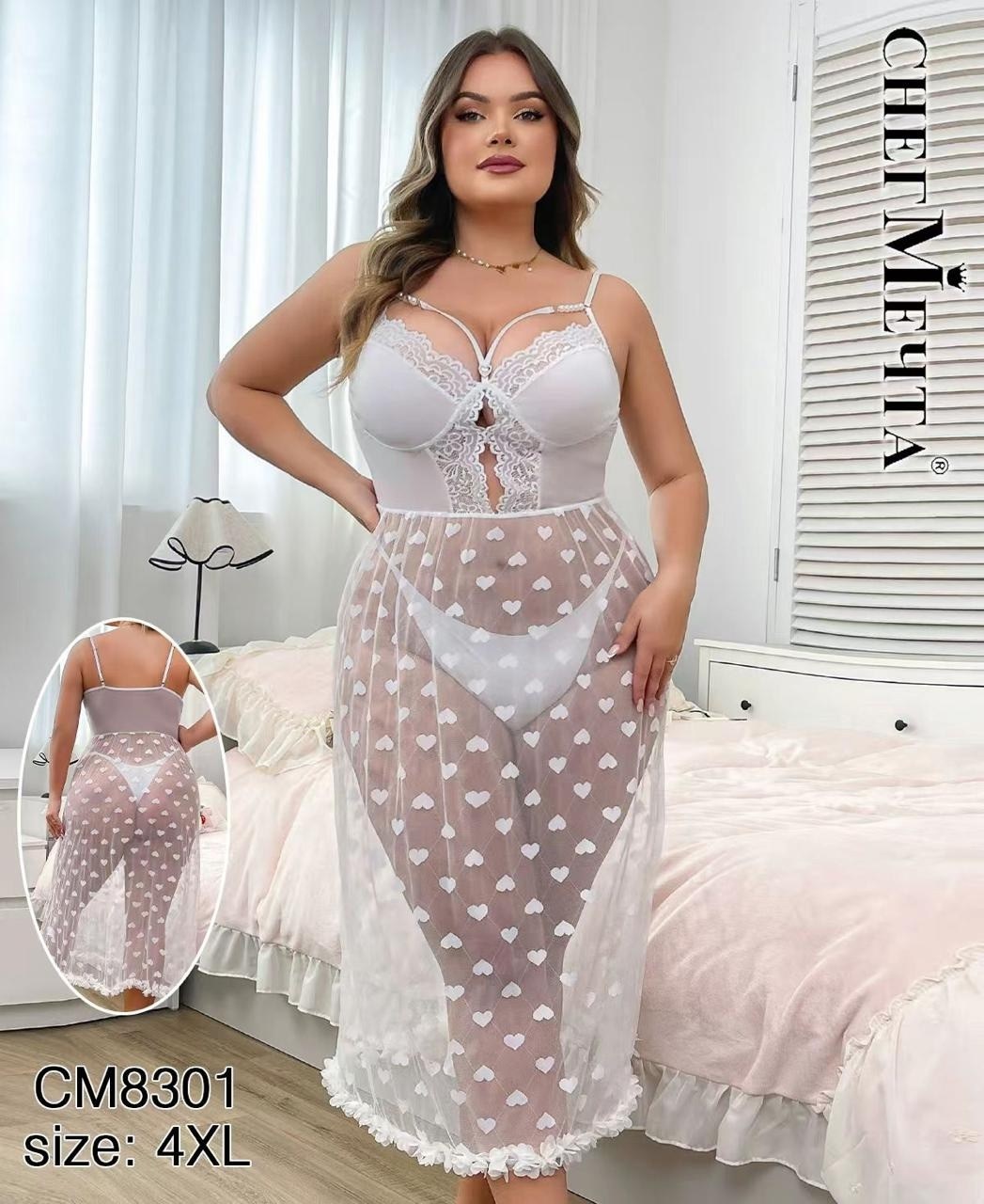 эротическое белье,эротическое белье платье,сексуальная белье,сексуальное женское белье,откровенное бельё