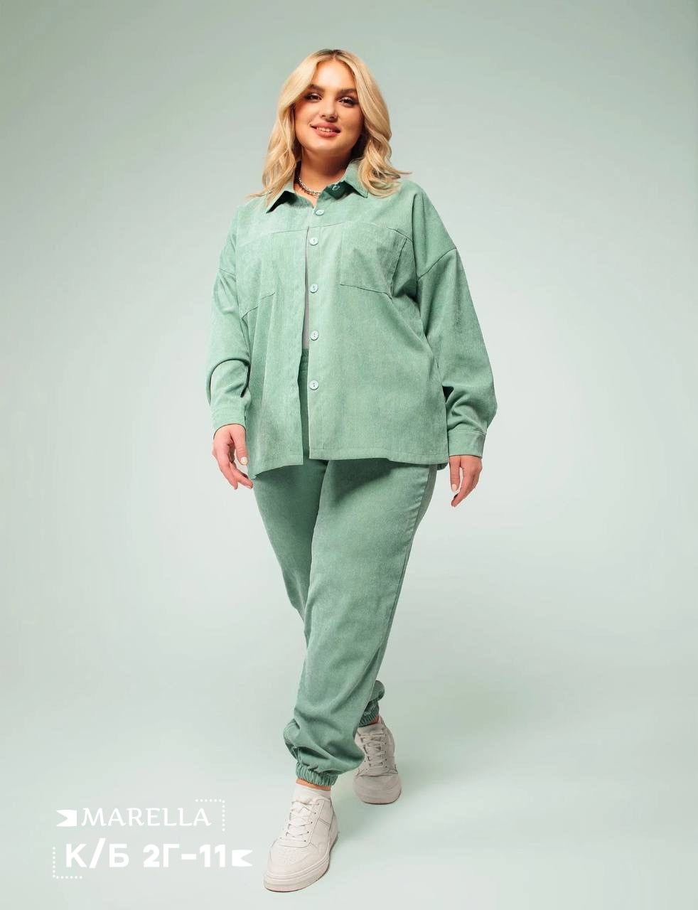 костюм женский,костюм с брюками,стильные костюмы,костюм двойка вельвет,одежда для женщин