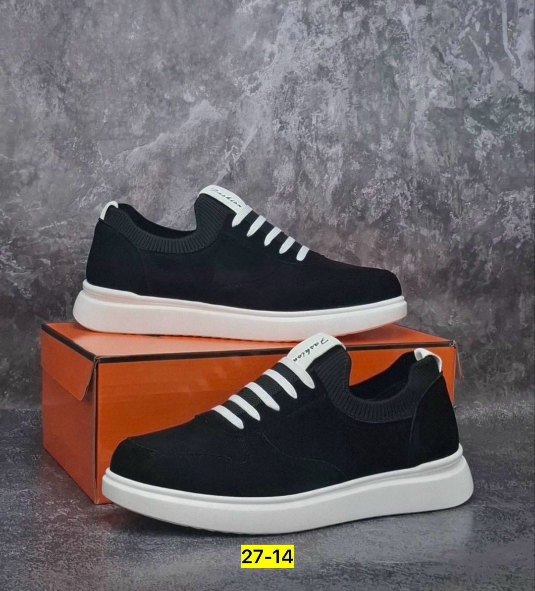 ,кеды мужские,кеды замшевые мужские,кеды замшевые,кроссовки кеды мужские