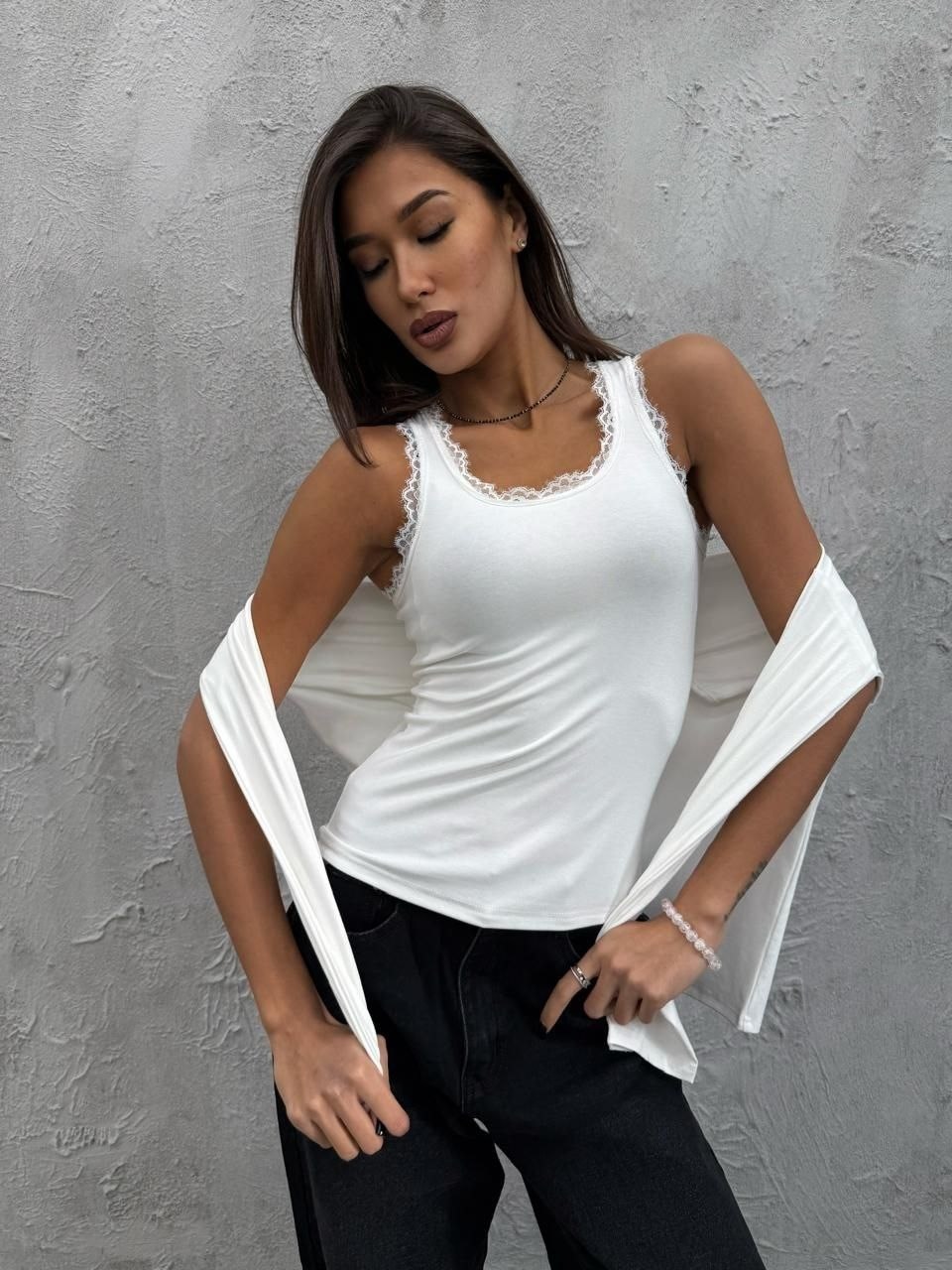 кофта женская,базовая кофта,кофта модная,кофта трикотаж,кардиган кофта