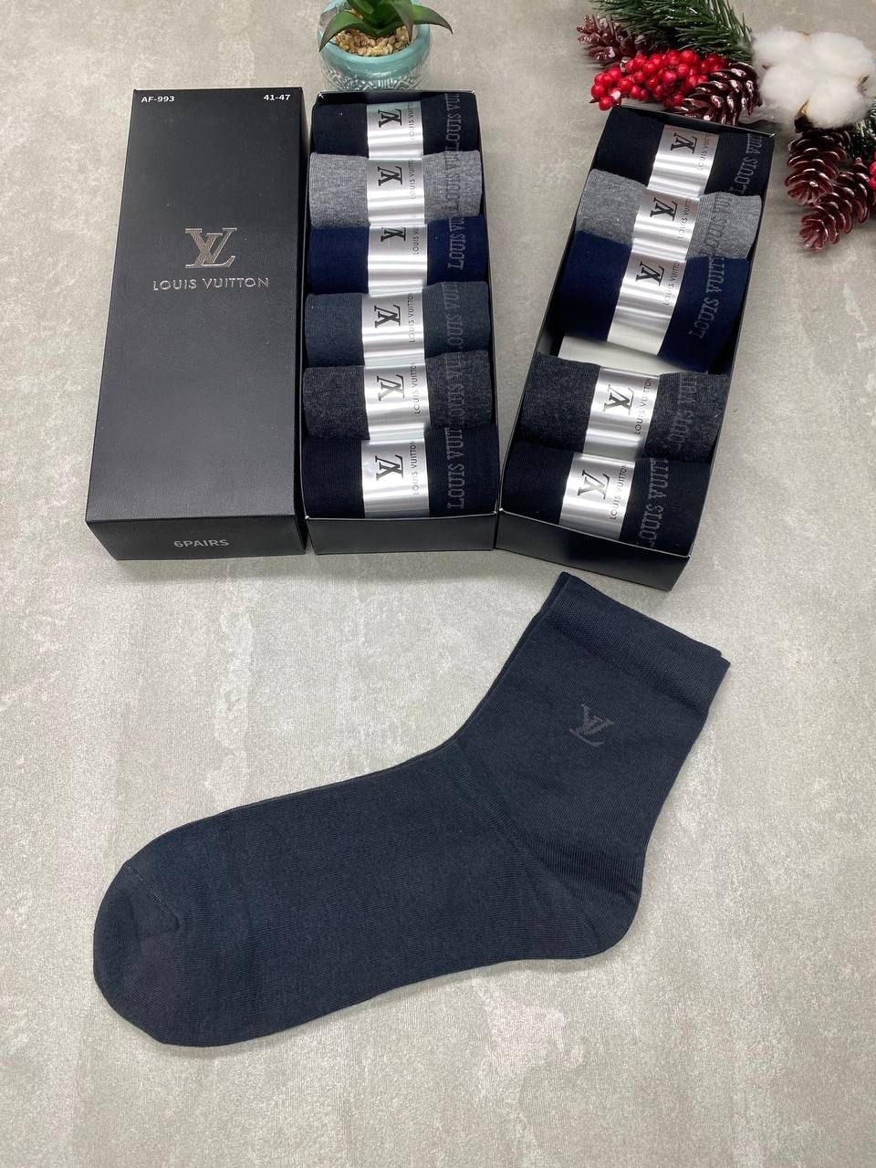 мужские носки,носки кельвин кляйн мужской,носки louis vuitton,мужские носки набор,ароматизированные мужские носки