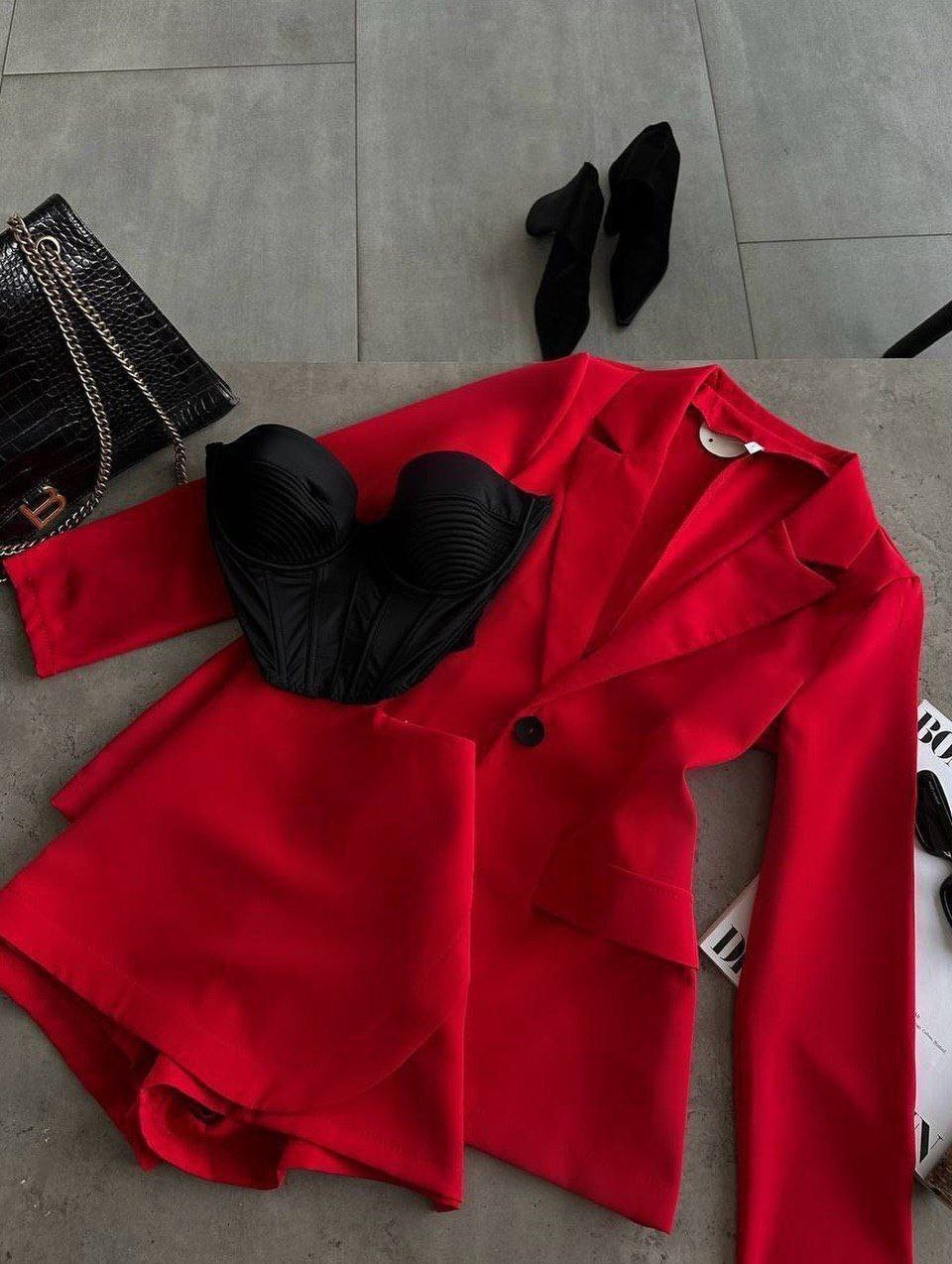 костюм с юбкой и пиджаком,костюм с юбкой и пиджаком viki-shop,корсет женский,корсет,топ корсет