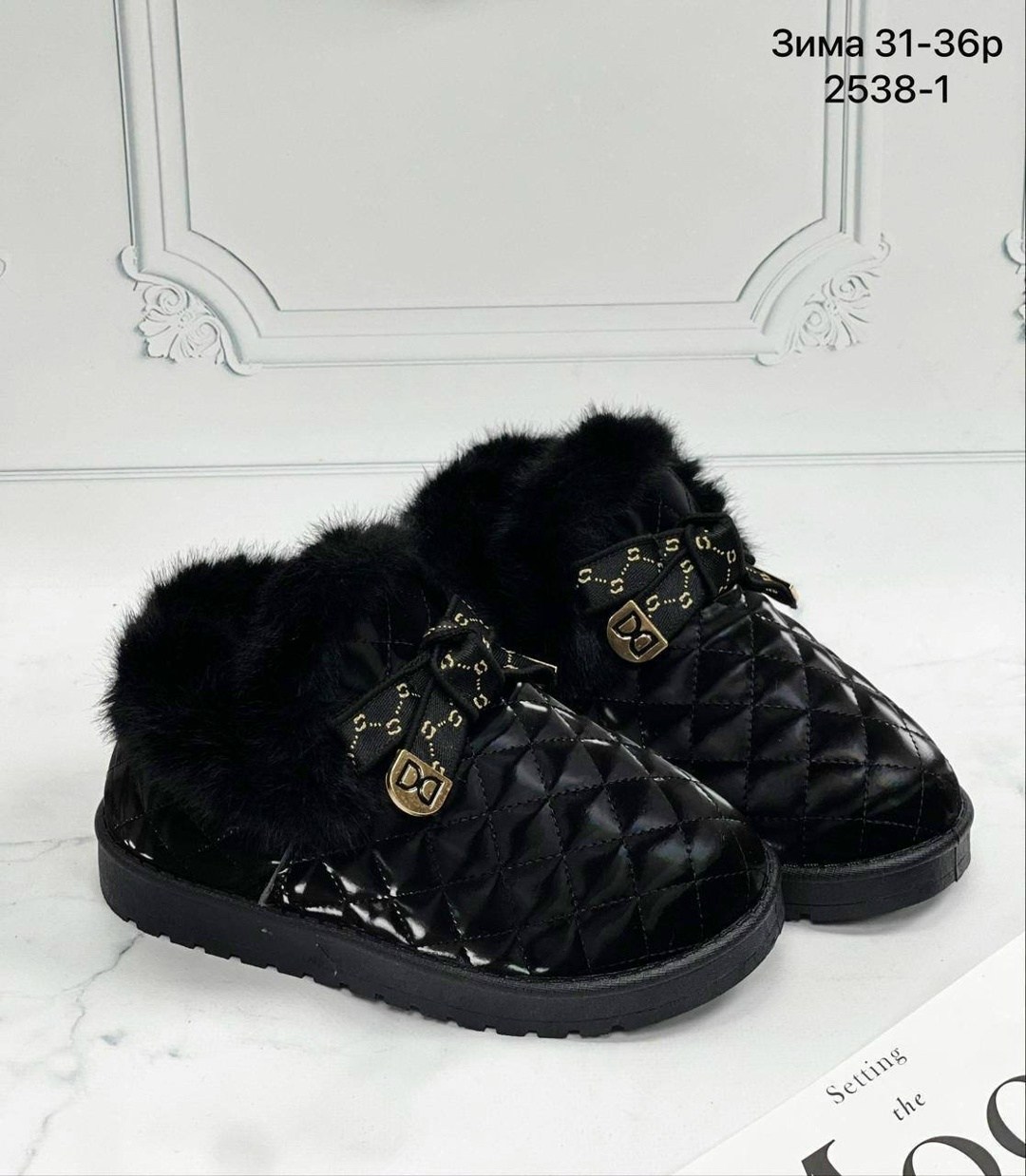 угги женские,угги женские зимние,,угги,угги на меху женские