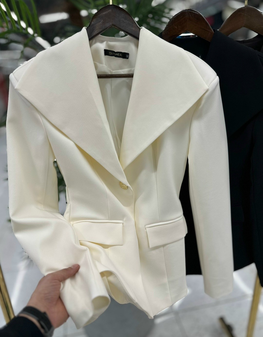 пиджак оверсайз классический удлиненный базовый жакет karina v,пиджак оверсайз блейзер жакет удлиненный melji,пиджак оверсайз базовый удлиненный жакет karina v,пиджак драповый оверсайз жакет классичес