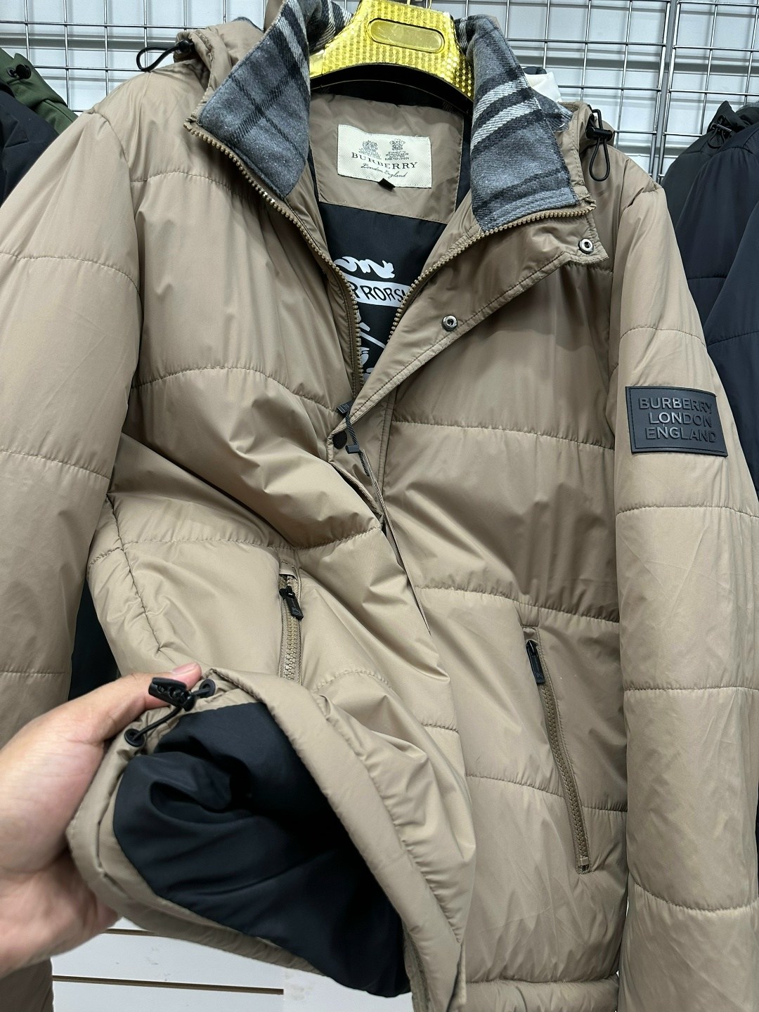 зимняя куртка,куртка демисезонная,куртка мужская,куртка,мужские зимние куртки