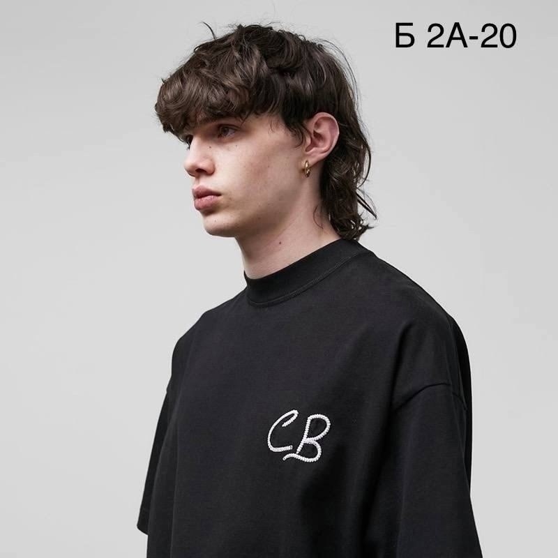 футболке,стиль футболка,мужская футболка,футболки для мужчин