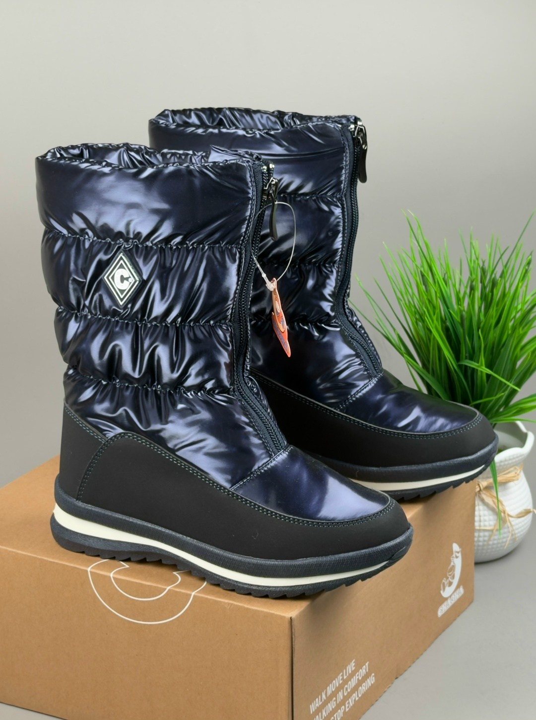 ,детские дутики,дутики зимние детские, дутики,дутики зимние для мальчика