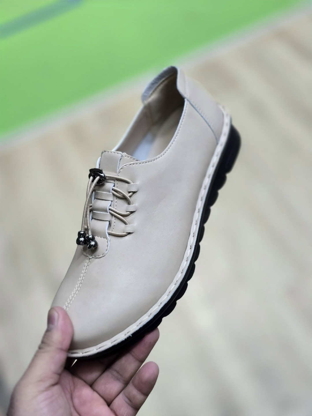 ,мокасины женские,обуви,мужская ,повседневная