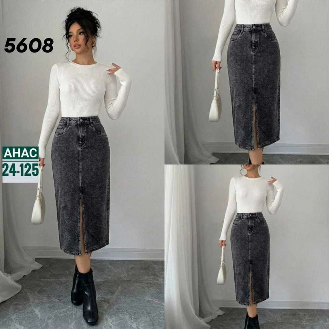 джинсовая юбка,женская джинсовая юбка,юбка джинс,длинная джинсовая юбка,юбка миди джинсовая