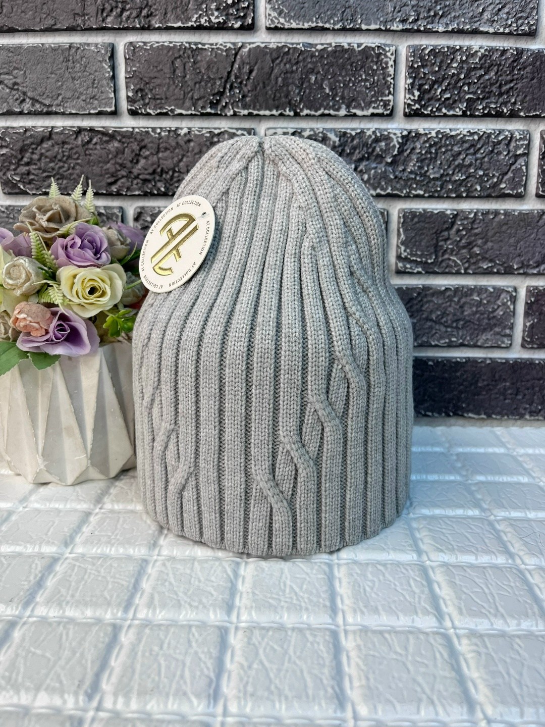 шапка женская,шапка женская на флисе,шапка,шапки оптом,шапка шапка