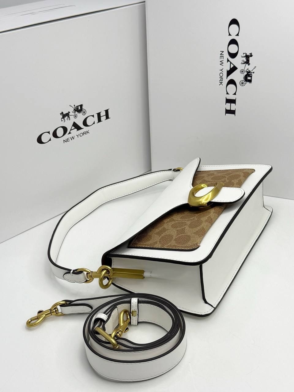 женская сумка coach,сумка coach,брендовые сумочки,сумка женская,брендовые сумки