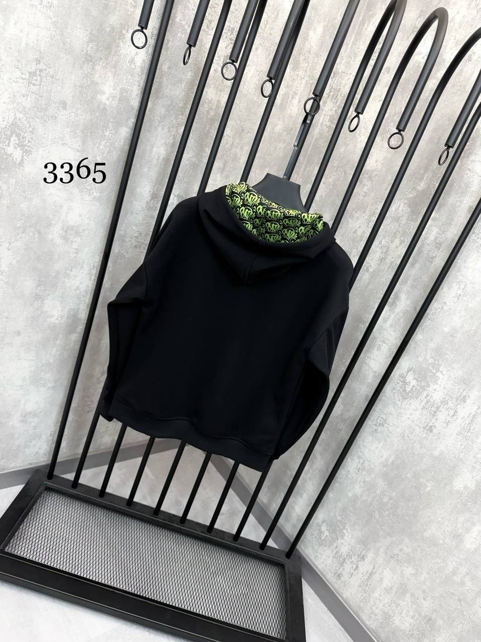 толстовка,кофта толстовка,модная толстовка,мужская толстовка,толстовка мужская с капюшоном