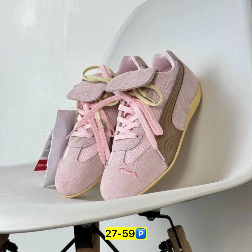 женские кроссовки puma,кроссовки puma,кроссовки puma speedcat,,кроссовки puma palermo