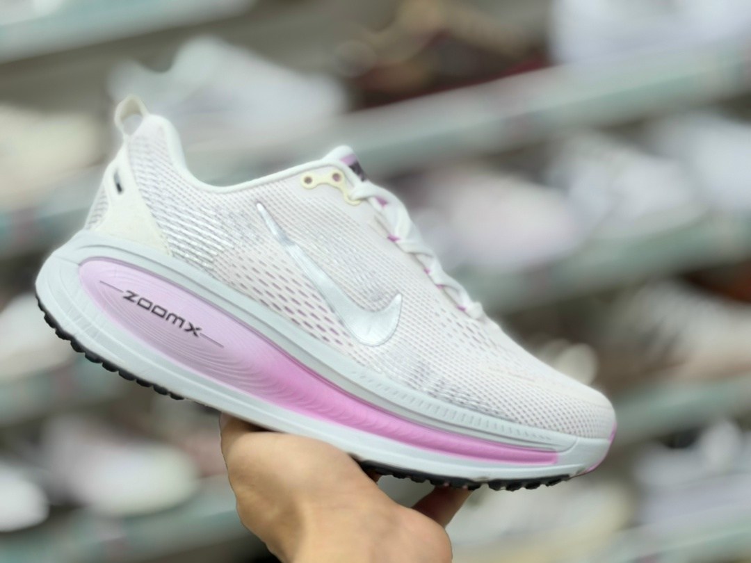 кроссовки женские nike,кроссовки,кроссовки nike,кроссовки nike air zoom,кроссовки air zoom