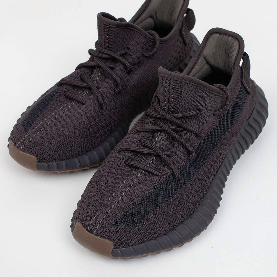 adidas yeezy boost 350 v2 cinder reflective,adidas yeezy boost 350 v 2,кроссовки adidas yeezy boost,кроссовки adidas yeezy boost 350,adidas yeezy boost 350