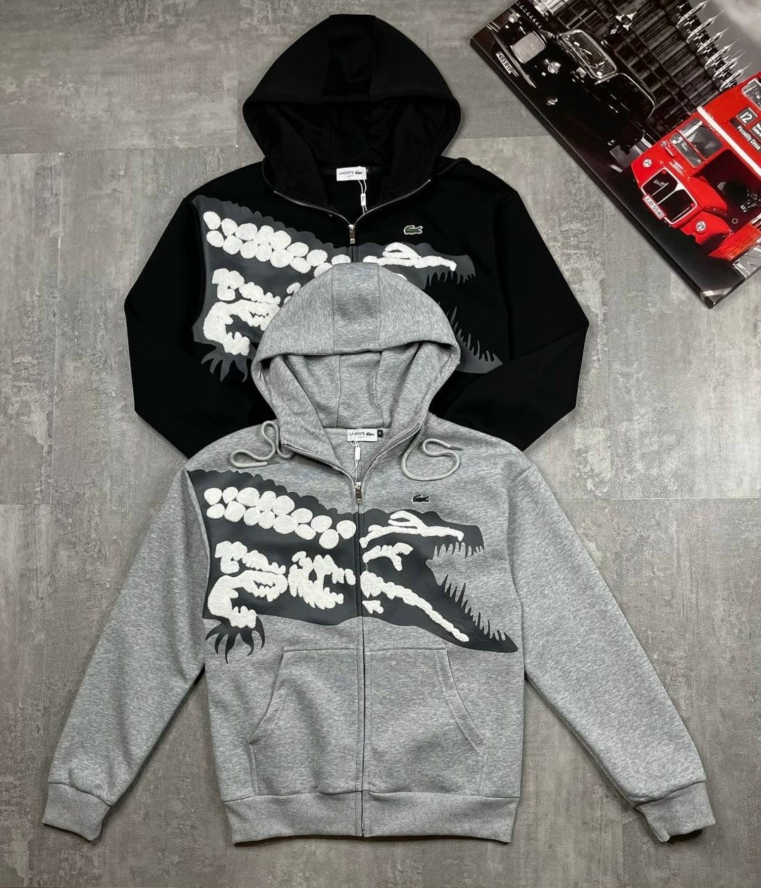 модная толстовка,толстовка,толстовка в стиле,мужская толстовка,толстовки худи