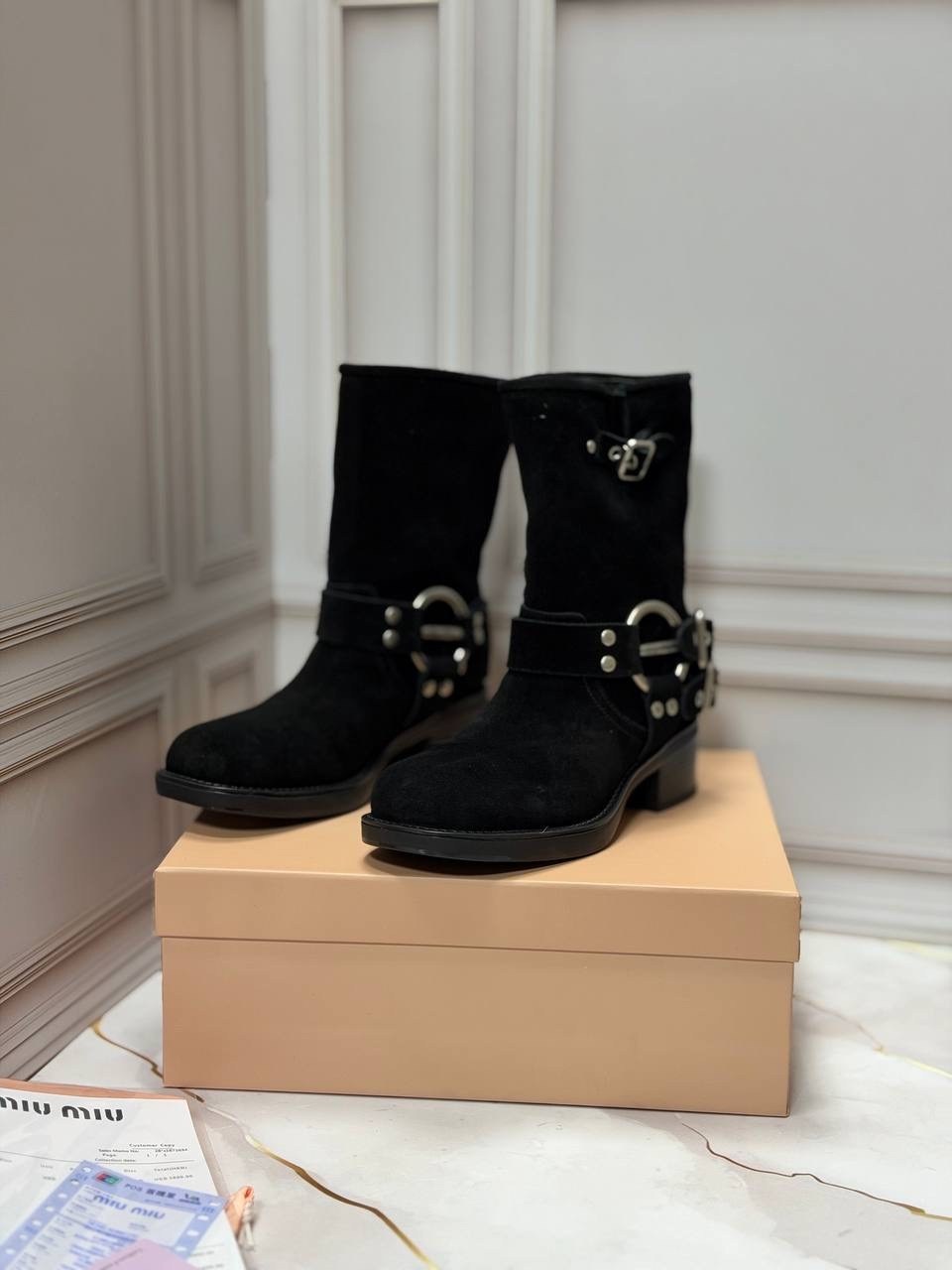 полусапоги,полусапоги женские,короткие сапоги,замшевые ботинки,сапожки