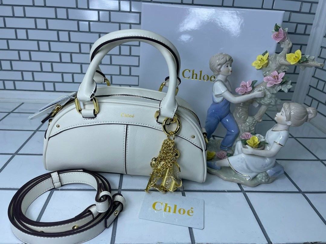 chloe сумка,сумка женская,женская сумка chloe,хлое сумки женские,сумка