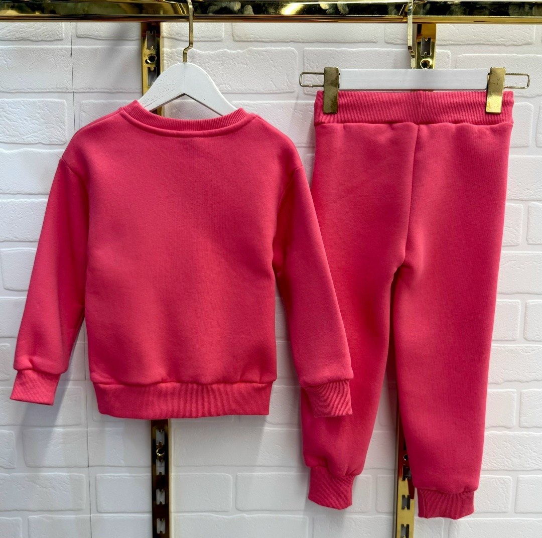 толстовка для девочек,костюм для девочек,одежда комплект,спортивные костюмы для девочек,одежда эльза