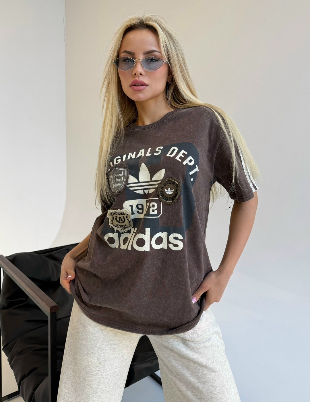 футболки женская оверсайз,футболки оверсайз,женская футболка,спортивные костюм,одежда для женщин