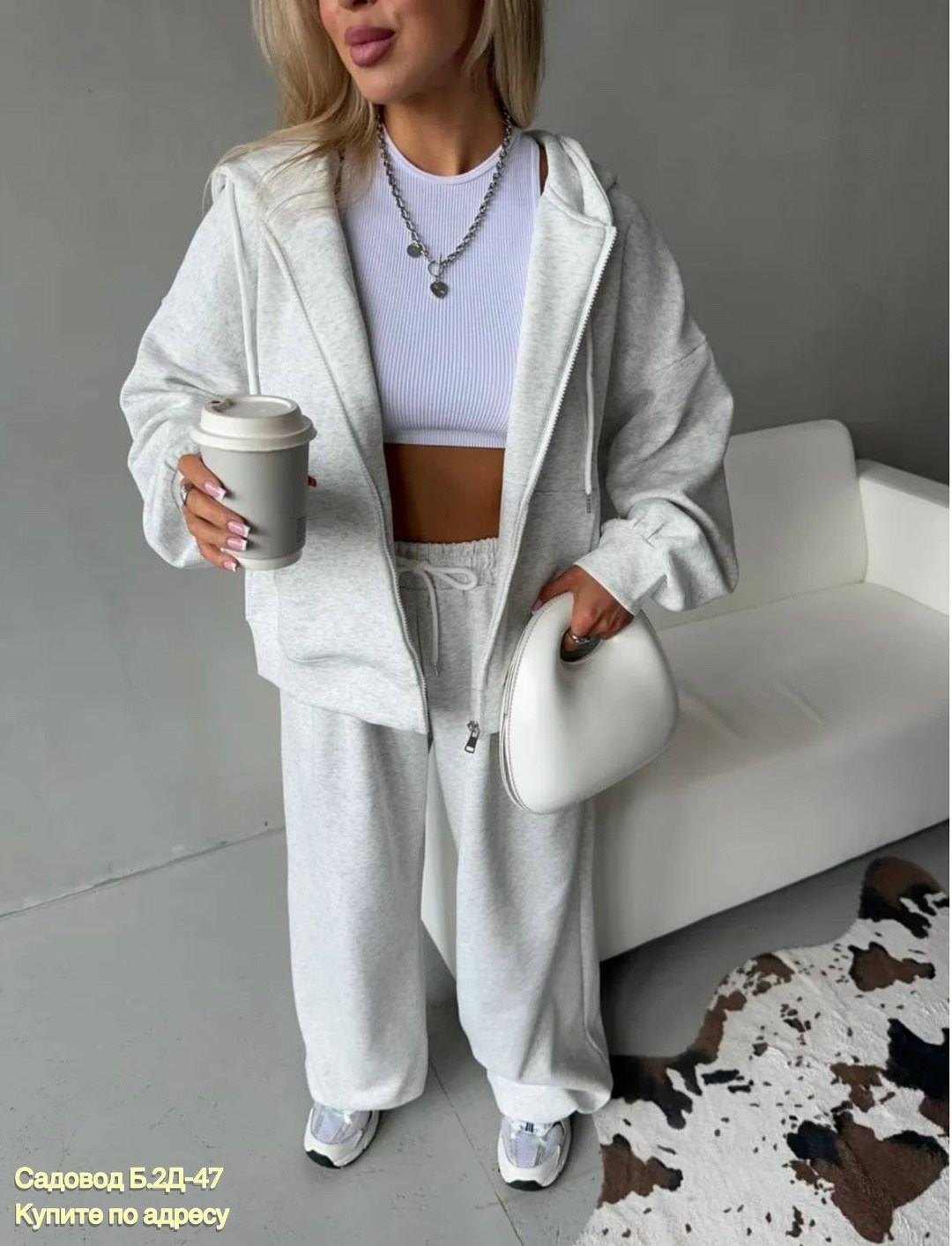 спортивные костюмы женские,спортивные костюм,костюм женский,спортивный костюм oversize,костюм спортивный оверсайз