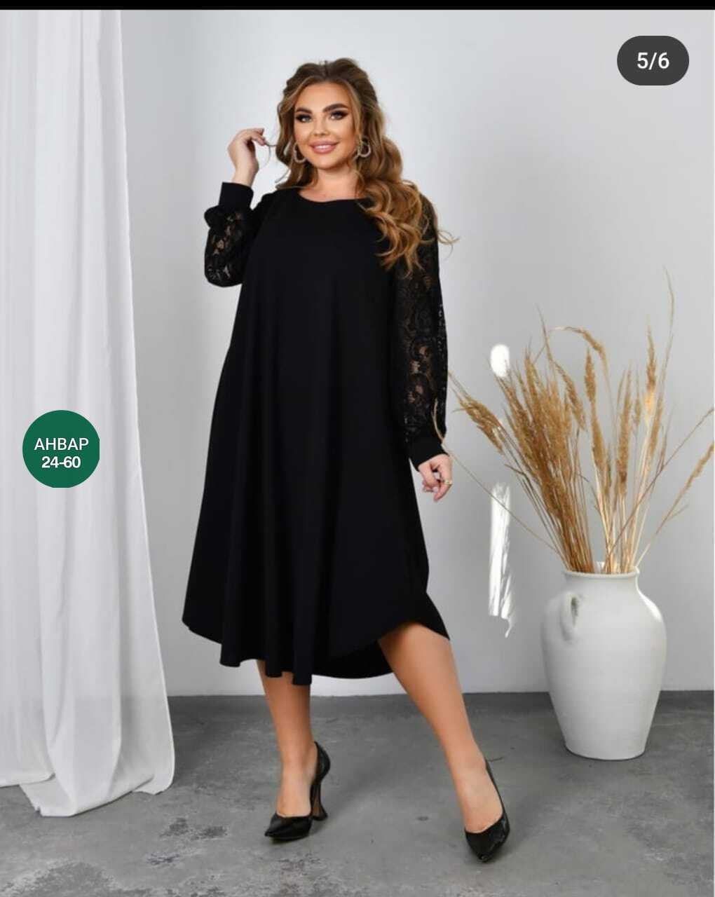 платье большие размеры,нарядное платье,платье для полной женщины,платье женская,женское платье больших размеров