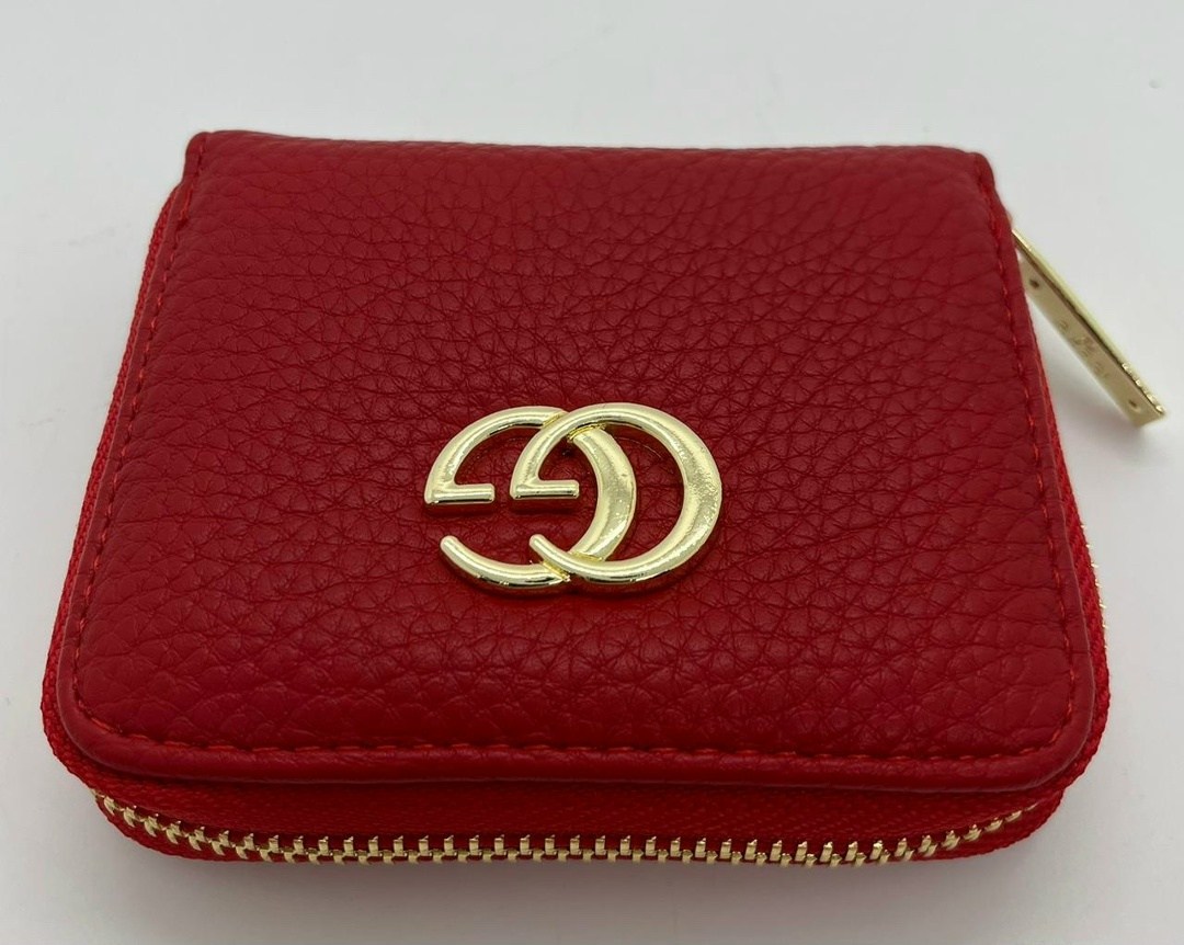 gucci кошелек,кошелек гуччи красный,женский кошелек gucci,женские кошельки,портмоне gucci