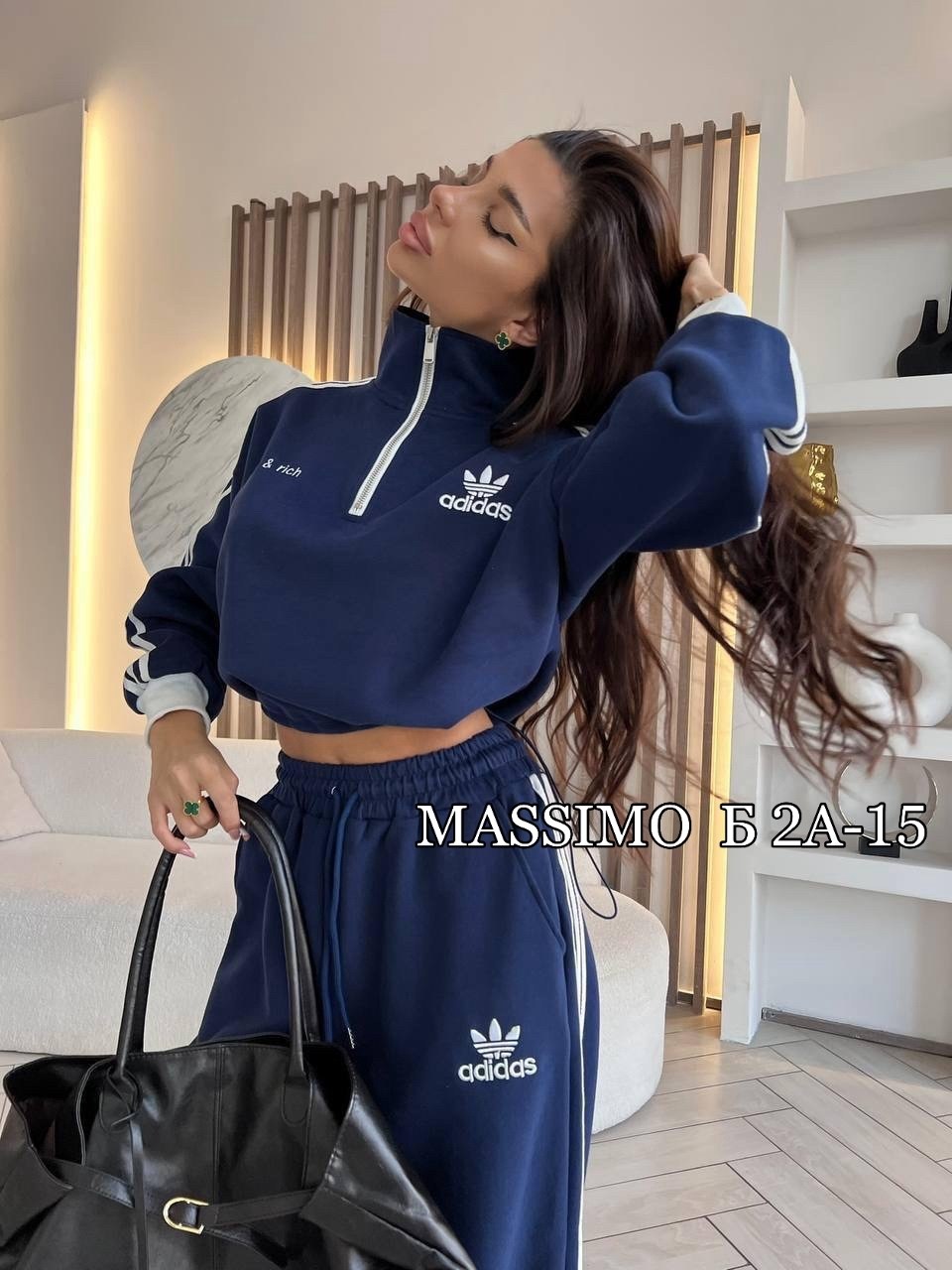 женский спортивный костюм,спортивный костюм,женский костюм,костюм двойка,костюм женские спортивные костюмы