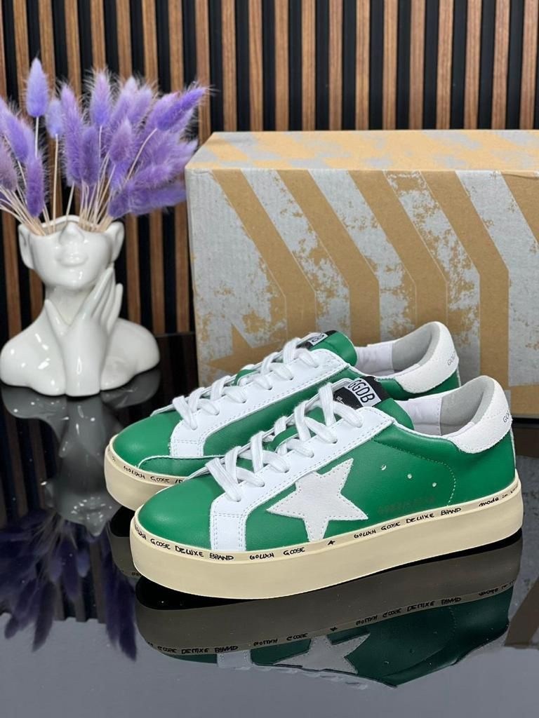 dolce gabbana кеды мужские,dolce & gabbana кроссовки,мужские кроссовки dolce gabbana,кроссовки дольче габбана 2026,dolce & gabbana кожаные кроссовки чёрного цвета portofino