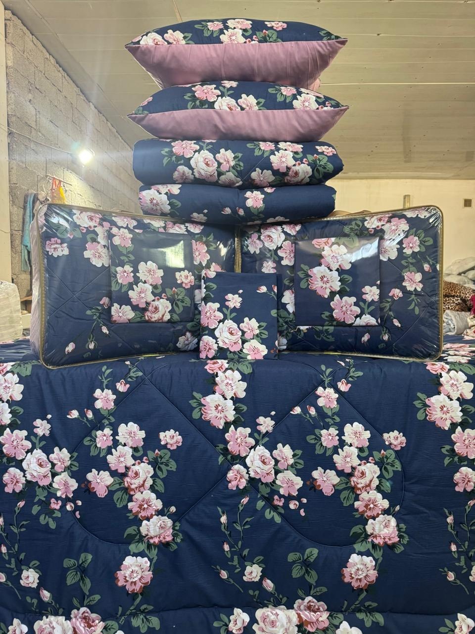 комплект постельного белья,постельного белья,постельное белье из поплина,постельного белье евро,кпб аланна поплин