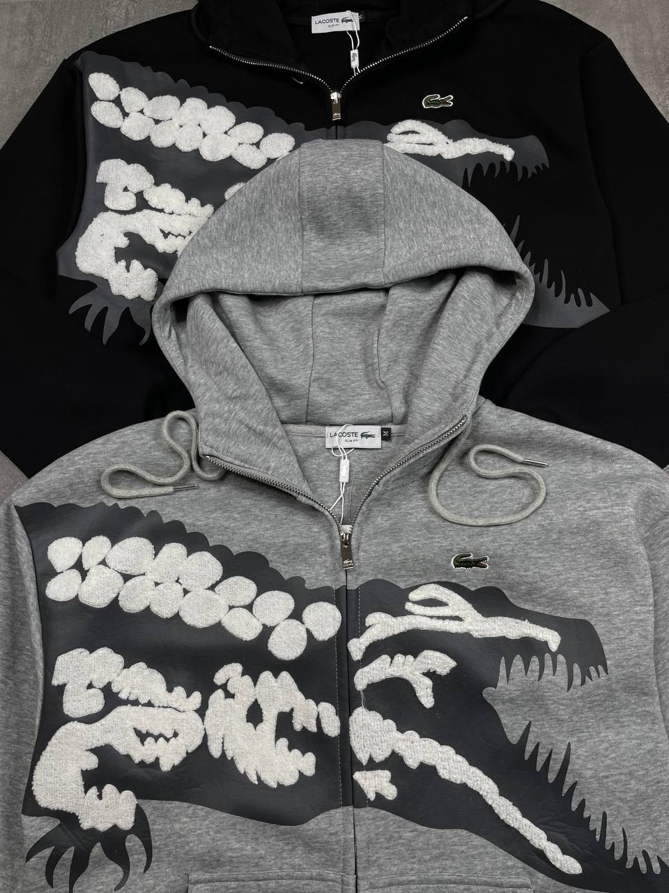 модная толстовка,толстовка,толстовка в стиле,мужская толстовка,толстовки худи