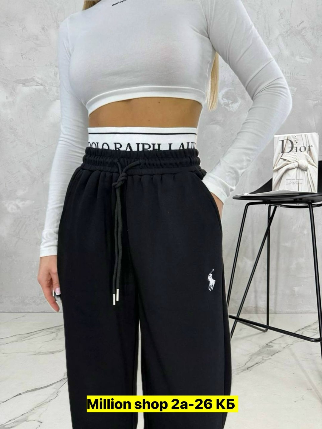 спортивные штаны женские,спортивные штаны,брюки спортивные,штаны женские,широкие спортивные штаны женские