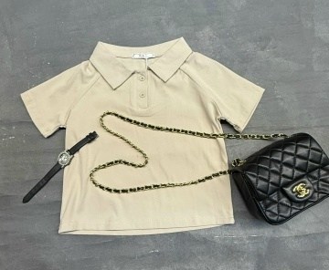 футболки для девочек,футболки поло,футболки поло детская,футболки детские,футболки и топы для девочек