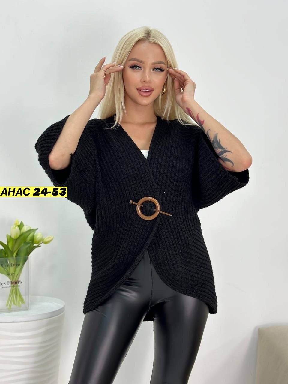 модный вязаный кардиган,кардиган женский вязанный жакет большие размеры,кардиган,женский кардиган машинной вязки,кардиган женский