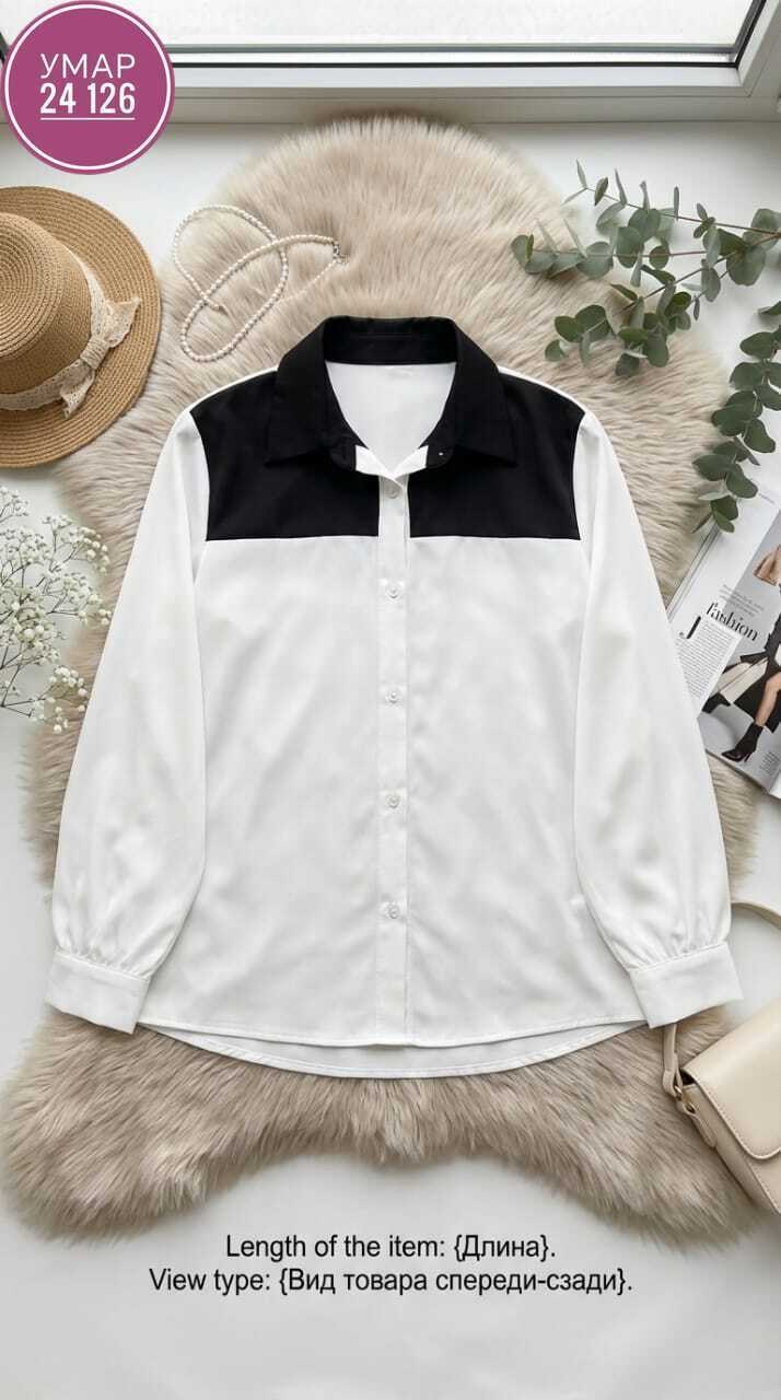 кожаные брюки,женские расклешенные брюки из искусственной кожи,женские кожаные брюки,кожаные штаны клеш зара,брюки кожаные клеш