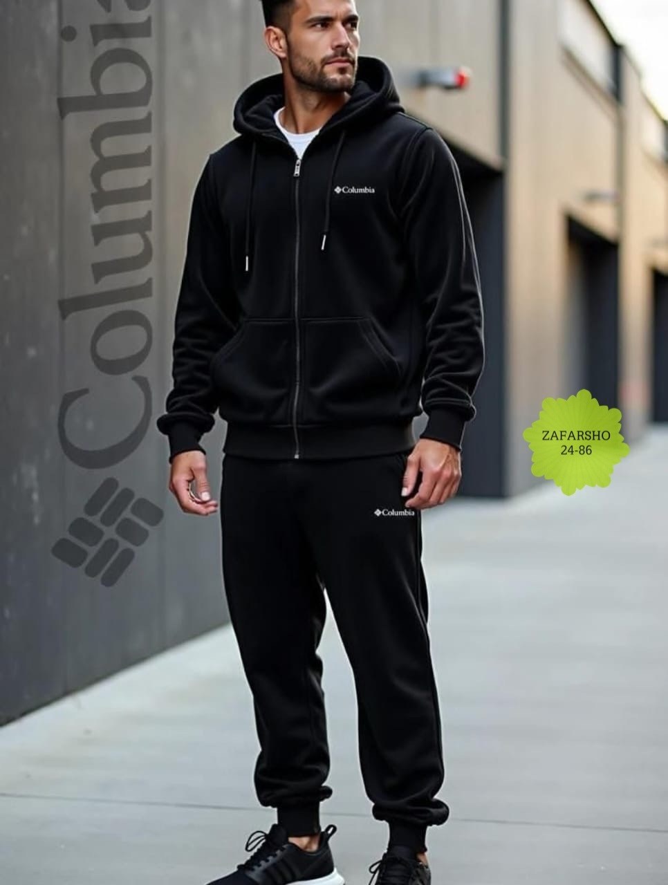 костюм спортивный на флисе мужской,мужской теплый спортивный костюм на флисе,костюм спортивный мужской,мужской костюм,костюм спортивный мужской балахон и штаны