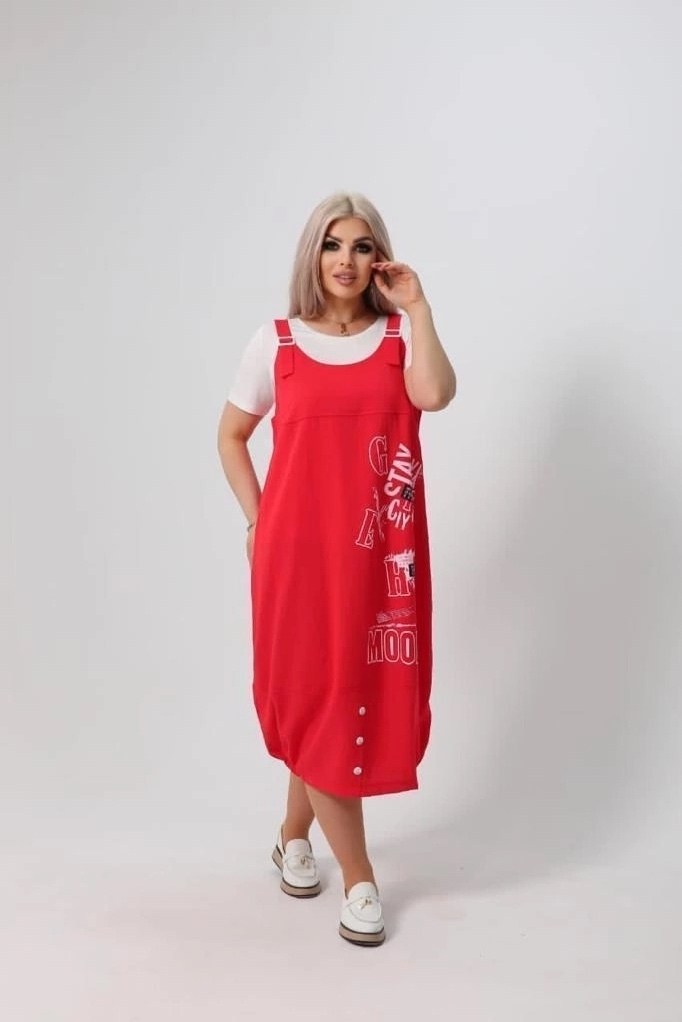 костюм повседневный,модные сарафаны,сарафан женский,сарафан,длинные сарафаны