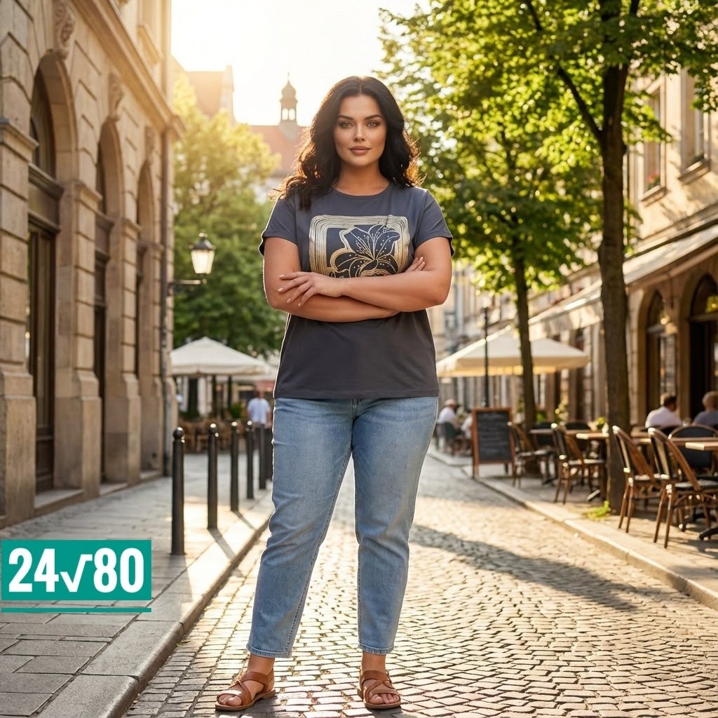 футболки женская,футболки женские больших размеров,футболки женская оверсайз,блузка женская darkwin,блузка женская