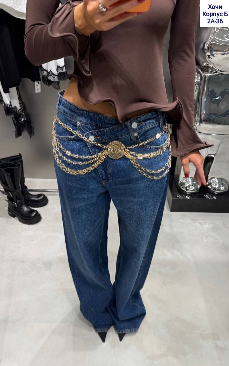 лонгслив бордовый облегающий с рукавами клеш margo,женская кофта,нарядная кофта,блузка кофта