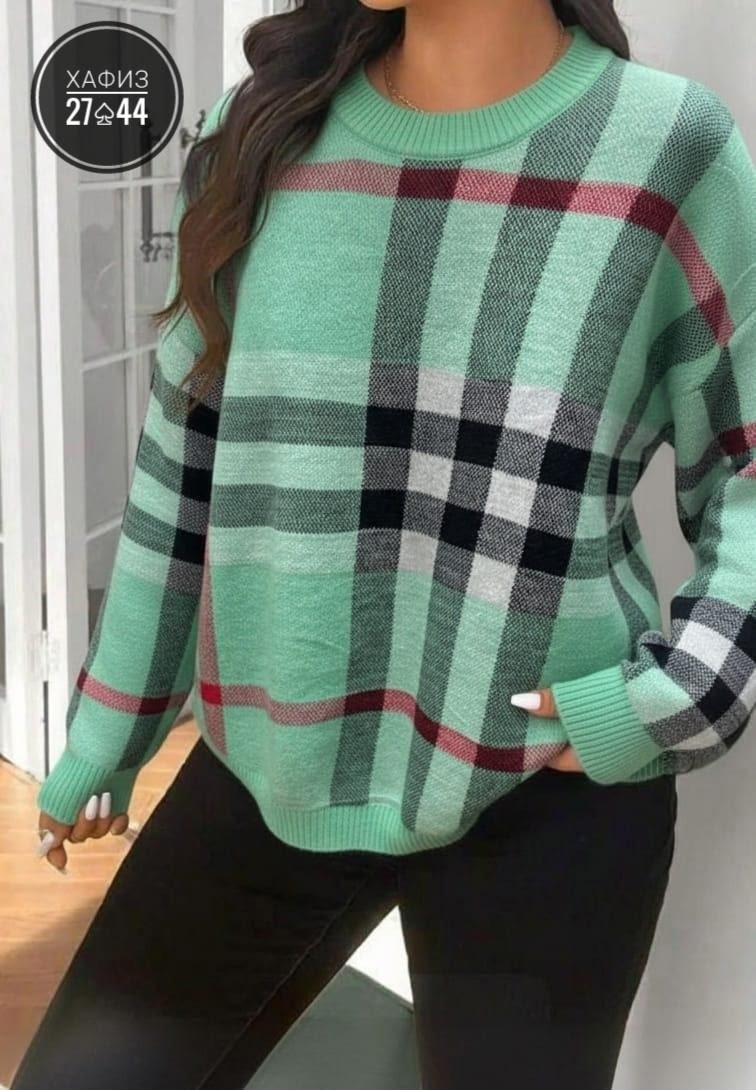 кофта свитер женский,джемпер женский свитер,свитер женский свободный,женский свитер,кофта женская