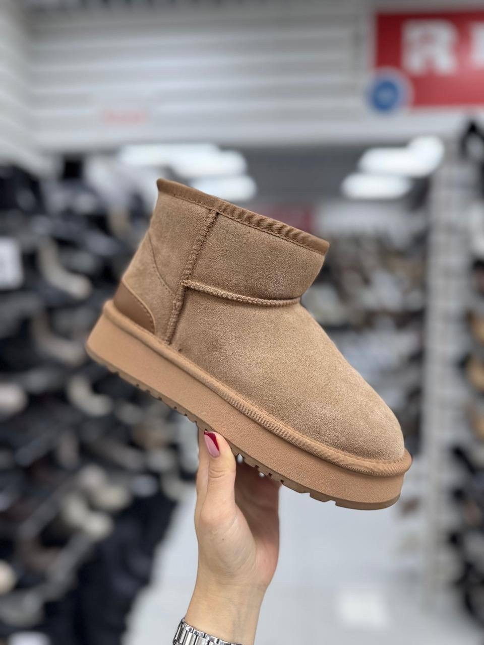 женские угги,угги женские ugg,угги,угги черные,угги женские зимние