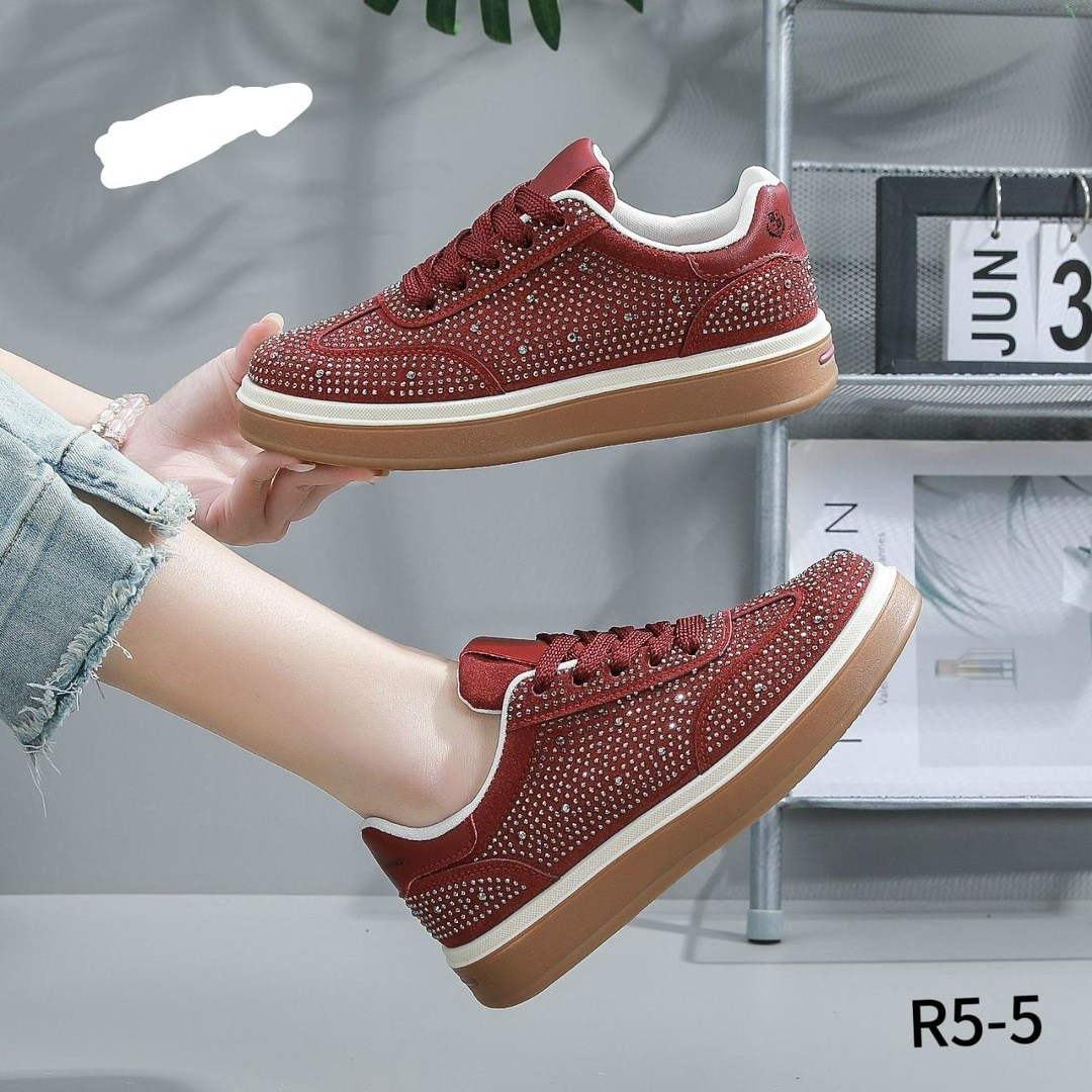 ,кроссовки со стразами,кроссовки женские,кроссовки блестящие,кроссовки со стразами женские