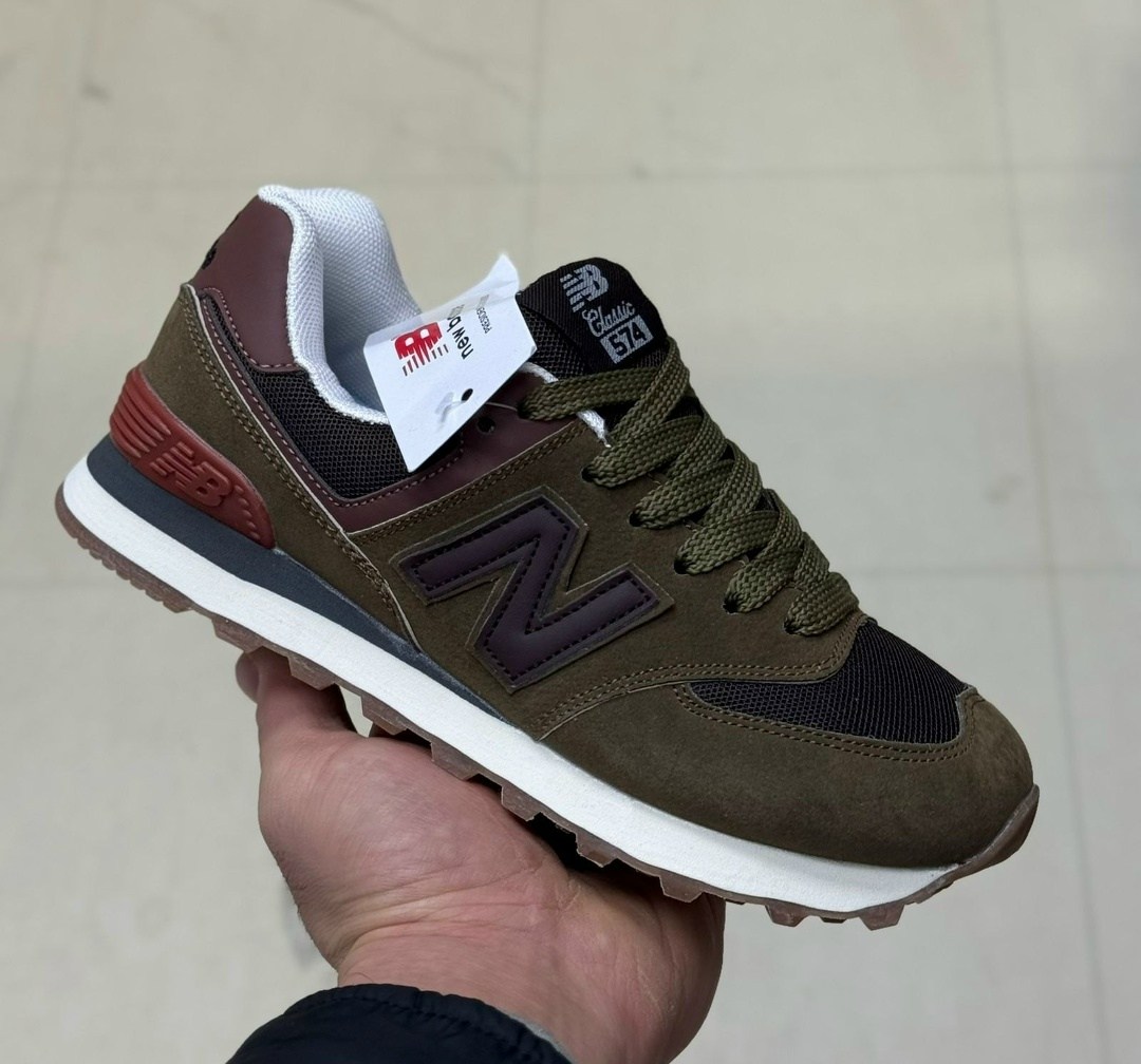 кроссовки new balance мужские,кроссовки new balance 574 мужские синие,кроссовки new balance 574,кроссовки new balance,кроссовки new balance 574 синие женские